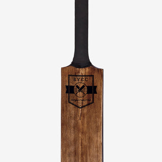 Backyard Cricket Set