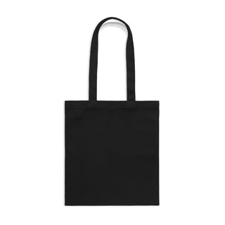 AS Colour Parcel Tote Bag