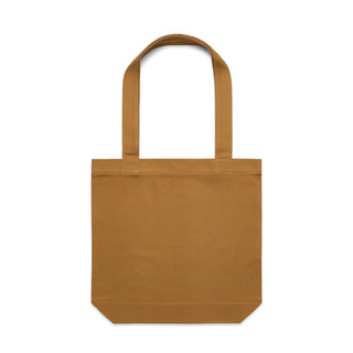 AS Colour Carrie Tote Bag