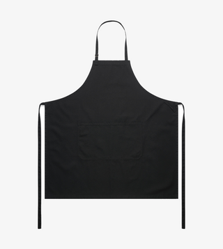 AS Colour canvas apron