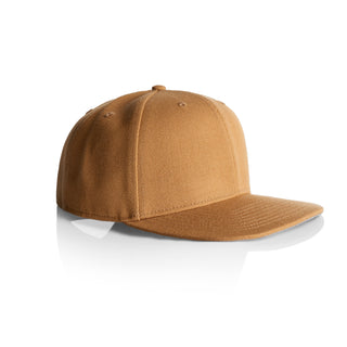 AS Colour Stock Cap