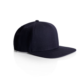 AS Colour Stock Cap