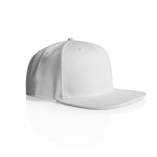 AS Colour Stock Cap