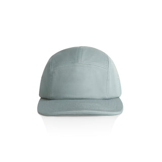 Finn 5-Panel Cap