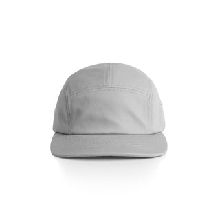 Finn 5-Panel Cap