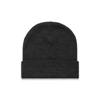 AS Colour Cuff Beanie