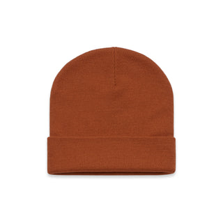 AS Colour Cuff Beanie