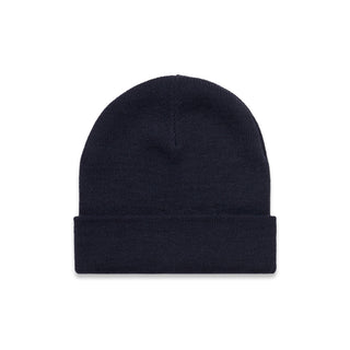 AS Colour Cuff Beanie