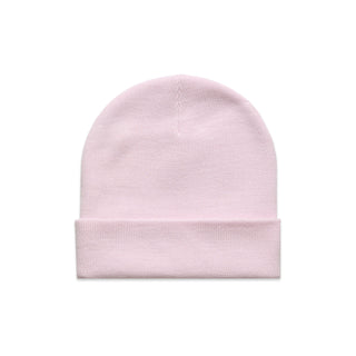 AS Colour Cuff Beanie