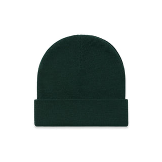 AS Colour Cuff Beanie