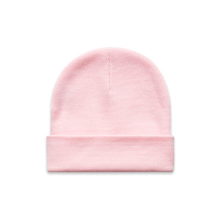 AS Colour Cuff Beanie