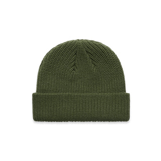 AS Colour Cable Beanie