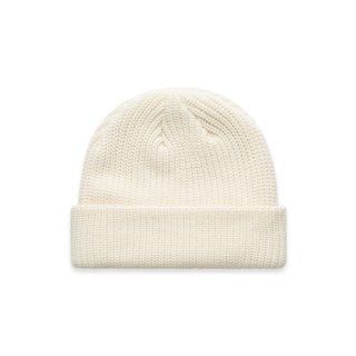 AS Colour Cable Beanie