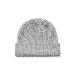 AS Colour Cable Beanie