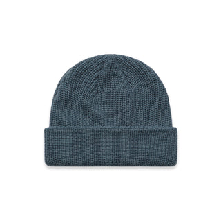 AS Colour Cable Beanie