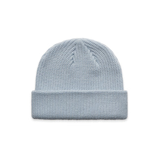 AS Colour Cable Beanie