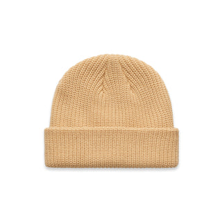 AS Colour Cable Beanie