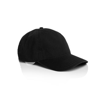 Access Five Panel Cap 1132