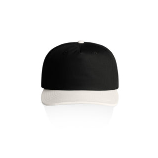 Class Two-Tone Cap 1154