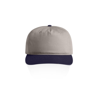 Class Two-Tone Cap 1154