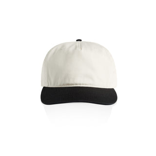 Class Two-Tone Cap 1154
