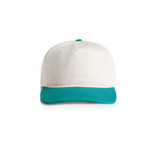 Class Two-Tone Cap 1154