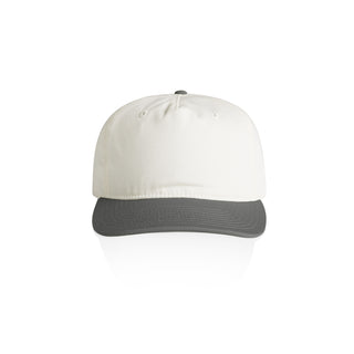 Class Two-Tone Cap 1154