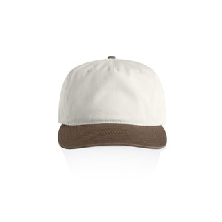 Class Two-Tone Cap 1154