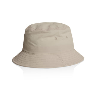 AS Colour Nylon Bucket Hat