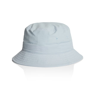 AS Colour Nylon Bucket Hat