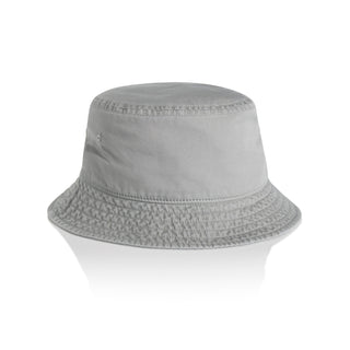 Faded Bucket Hat