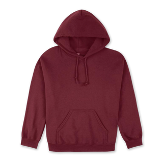 Gildan 18500 Heavy Blend Hoodie