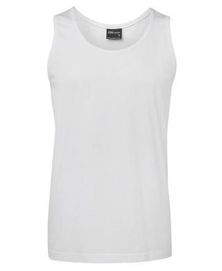 JB's Singlet (1S)