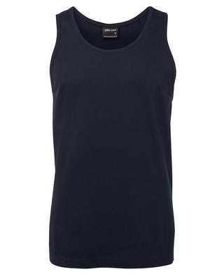 JB's Singlet (1S)