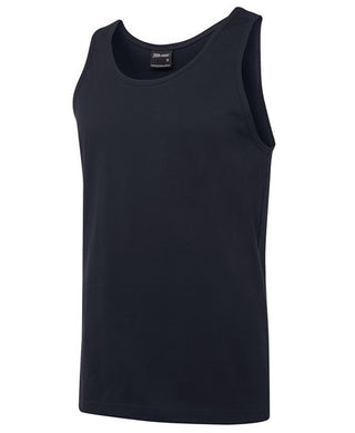 JB's Singlet 1S
