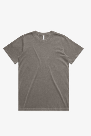 AS Colour Women’s Heavy Faded Tee