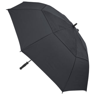 Umbrella 2105 Umbra - Sovereign