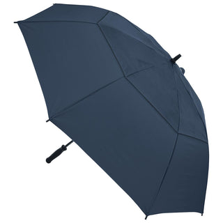 Umbrella 2105 Umbra - Sovereign