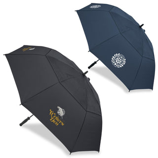 Umbrella 2105 Umbra - Sovereign