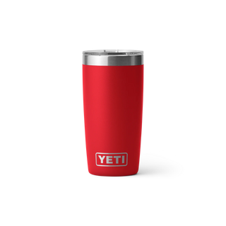 YETI Rambler 10 oz 295ml Tumber (Engraved)