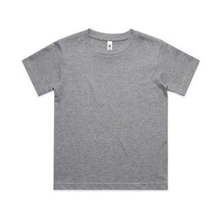 Youth Classic Tee 3061