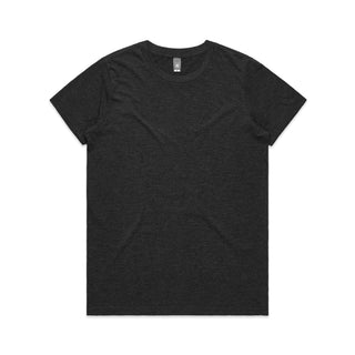 AS Colour Maple Women's Tee