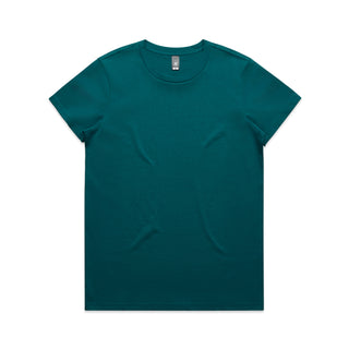 AS Colour Maple Women's Tee