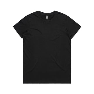 AS Colour Maple Women's Tee