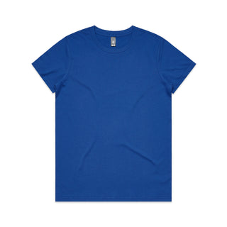 AS Colour Maple Women's Tee