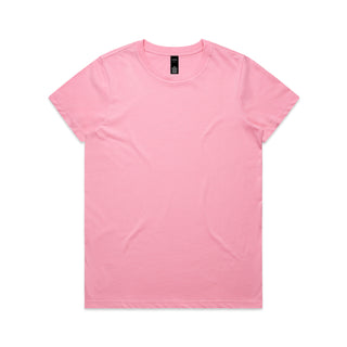 Maple Women's Tee
