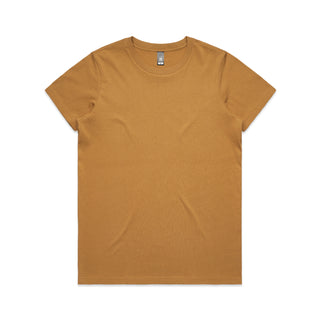 AS Colour Maple Women's Tee