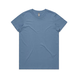 AS Colour Maple Women's Tee