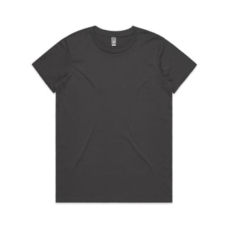 AS Colour Maple Women's Tee