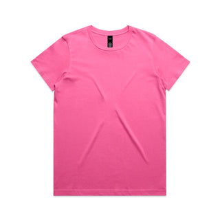 Maple Women's Tee
